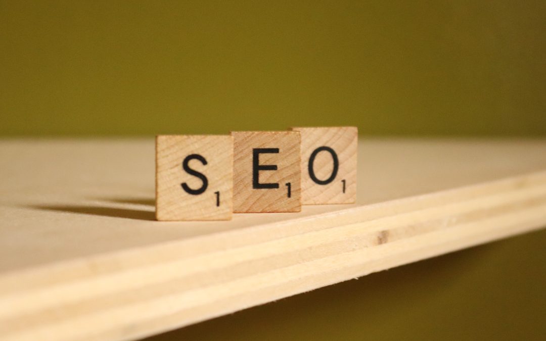 Top 10 Pointers to Improve SEO Ranking on Your WordPress Website