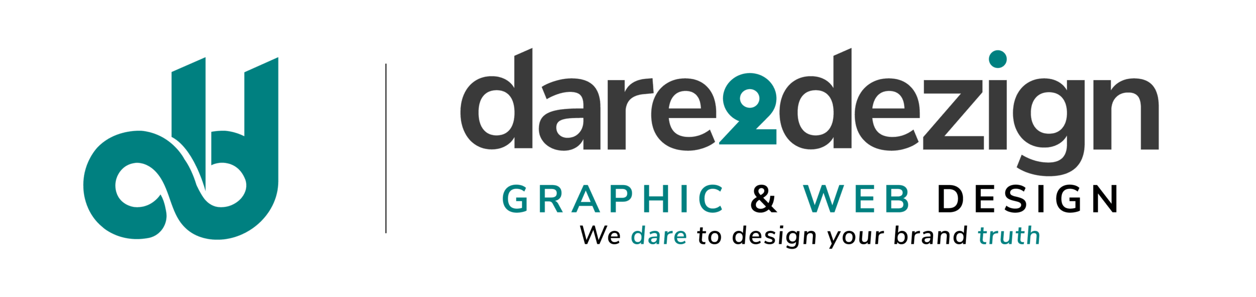 Dare2Dezign
